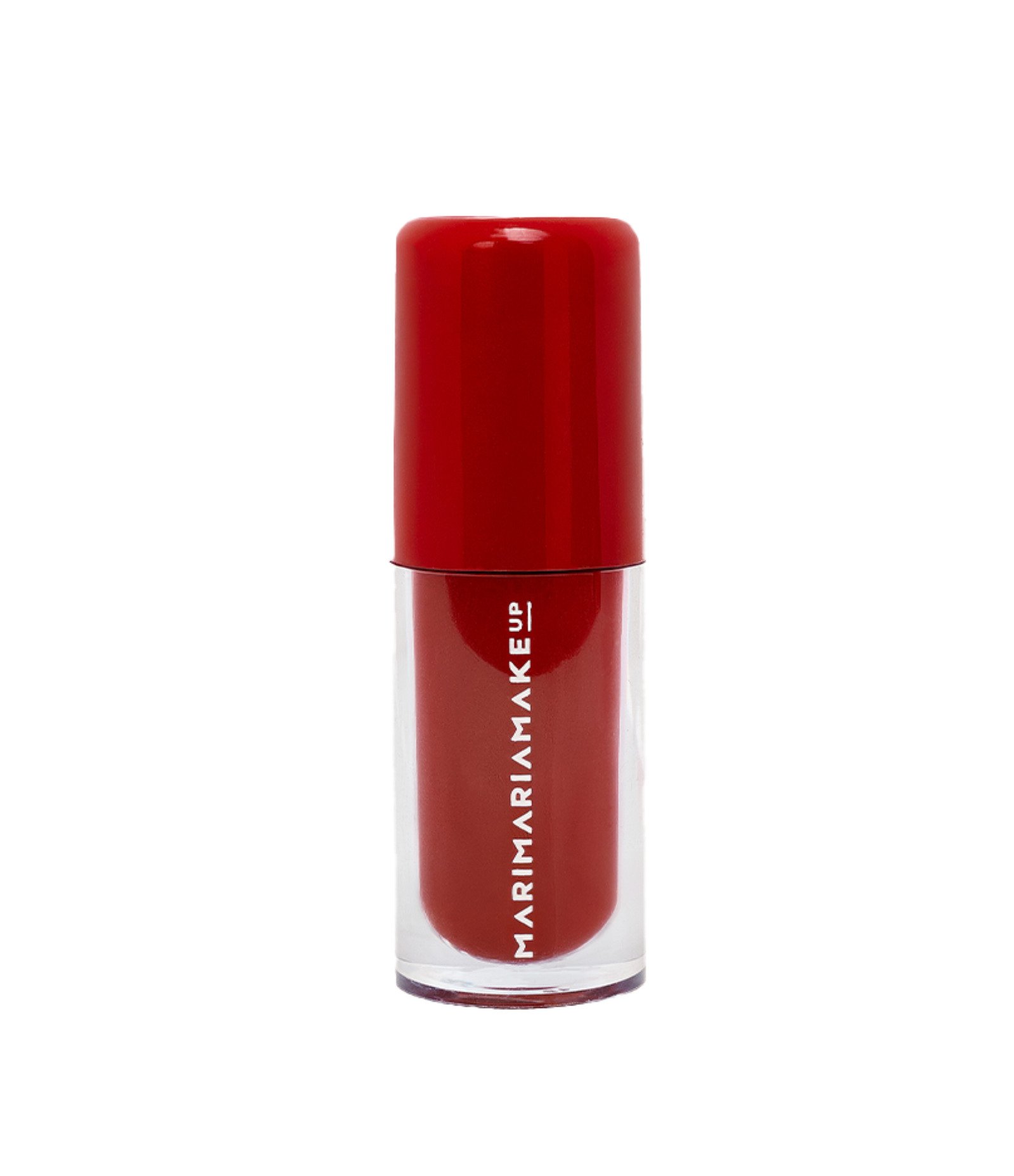 Lip Candy Brigadeiro 5ml Mari Maria Goiabada 3