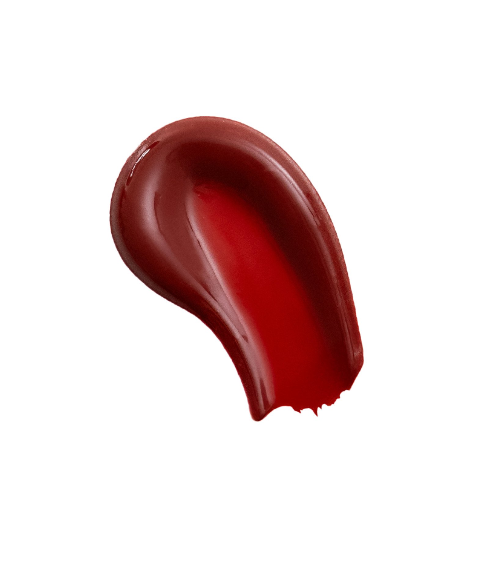 Lip Candy Brigadeiro 5ml Mari Maria Goiabada 4
