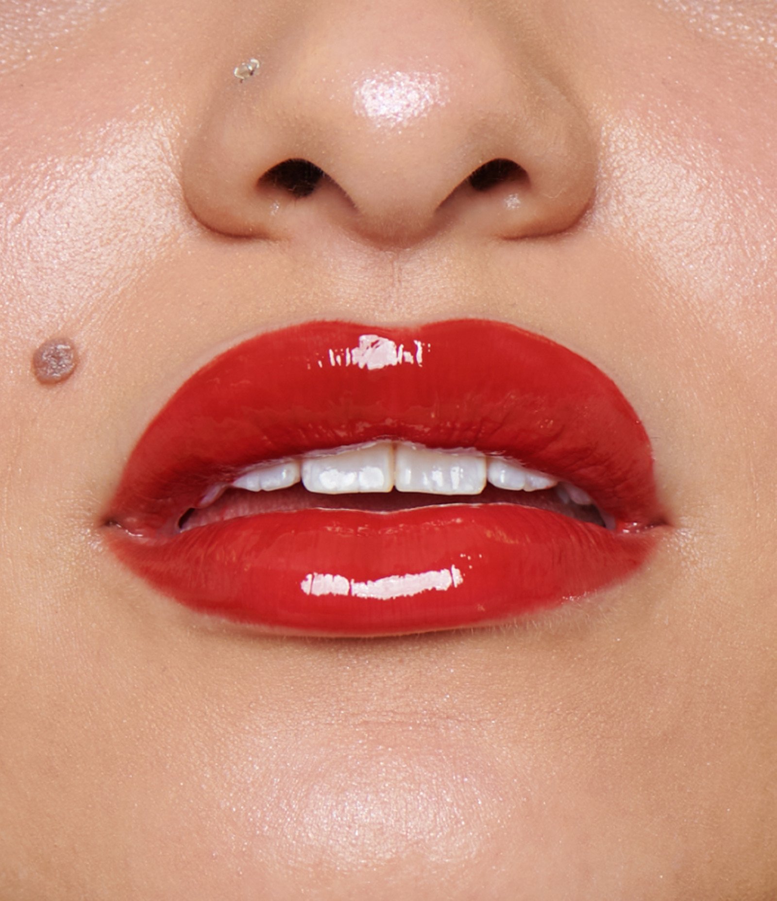 Lip Candy Brigadeiro 5ml Mari Maria Goiabada 7