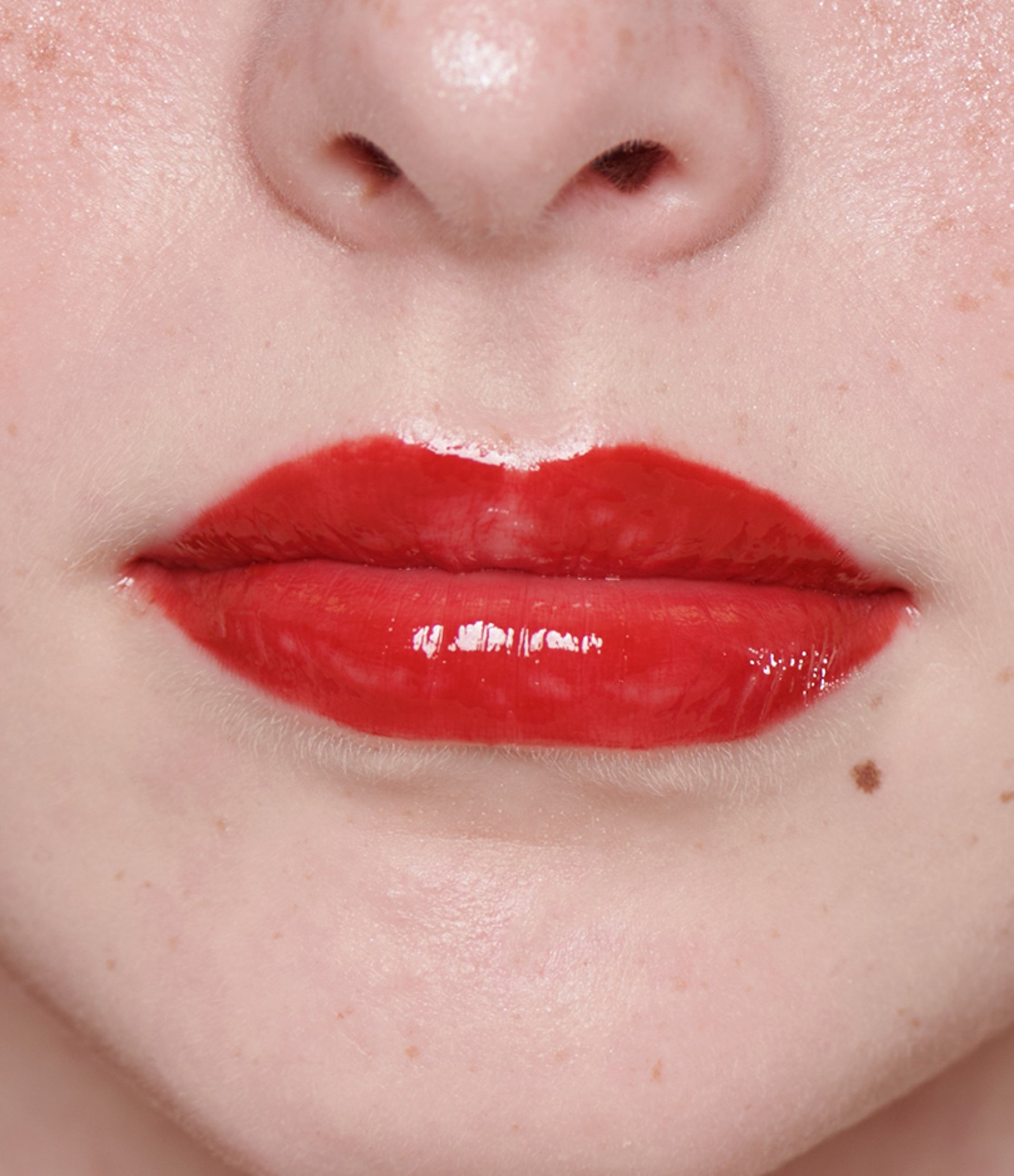 Lip Candy Brigadeiro 5ml Mari Maria Goiabada 8