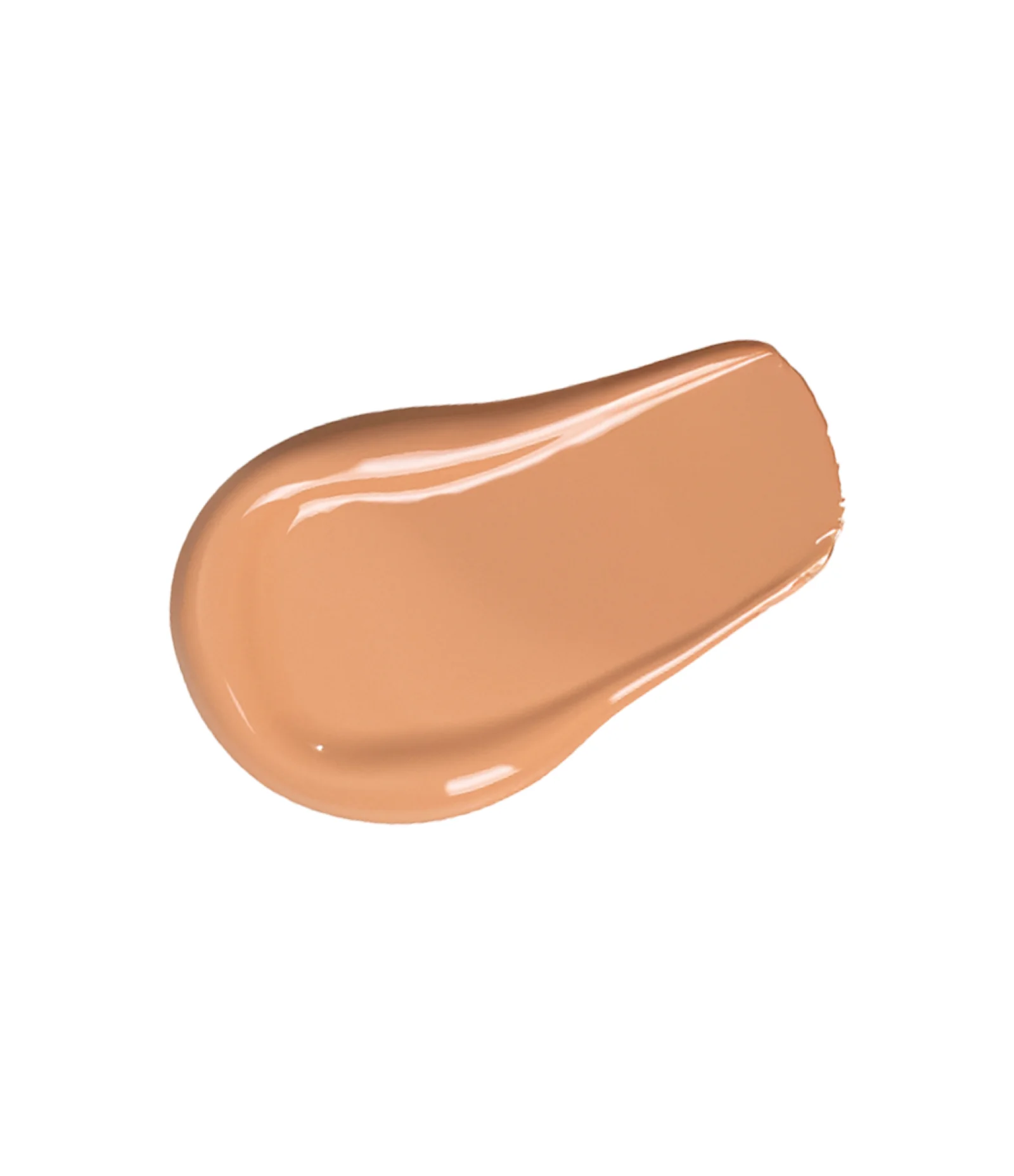 Base Hype Up 20ml Mari Maria H2 2