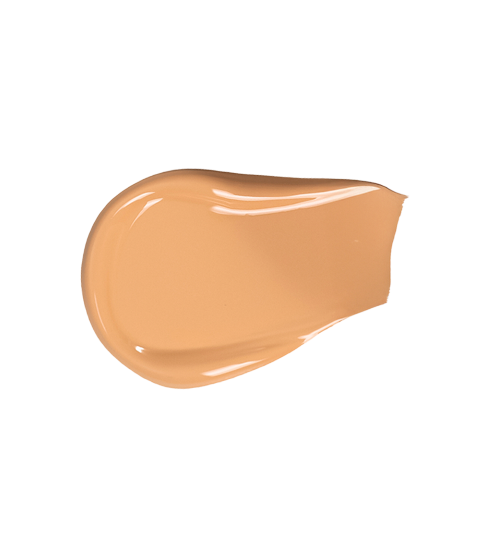 Base Hype Up 20ml Mari Maria H3 2