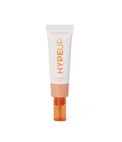 Base Hype Up 20ml Mari Maria