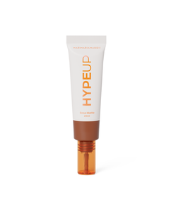 Base Hype Up 20ml Mari Maria