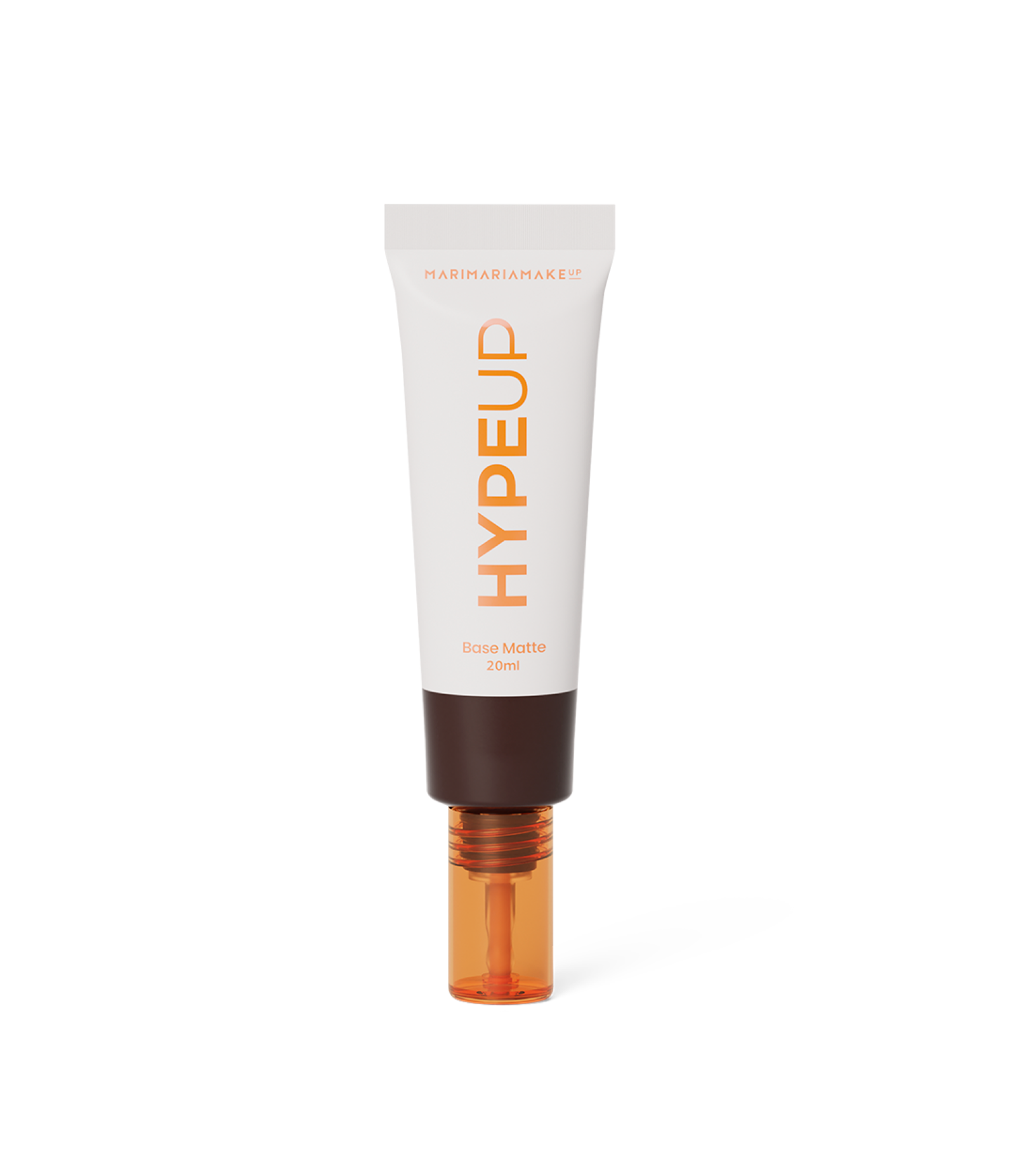 Base Hype Up 20ml Mari Maria H11 1