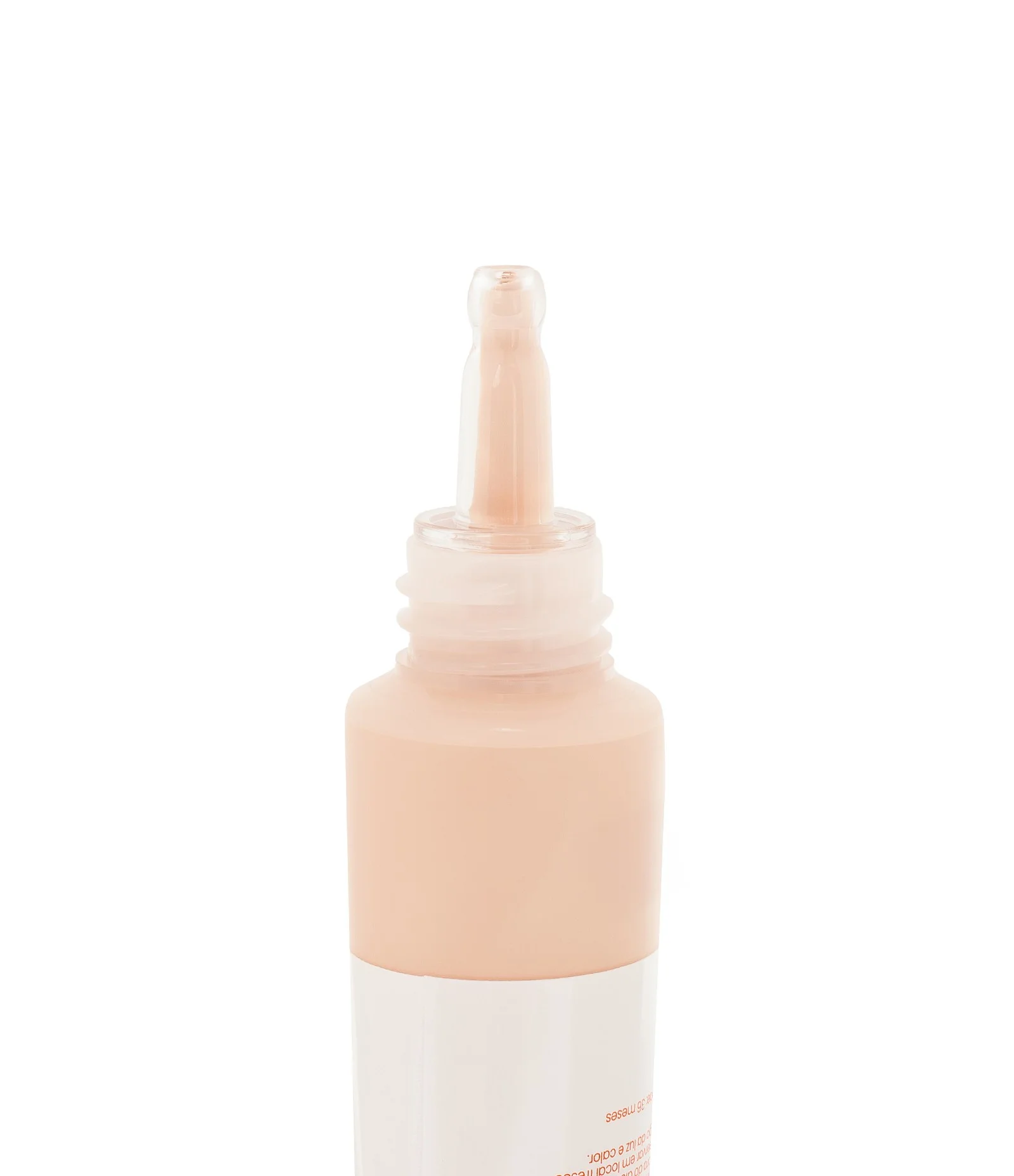 Base Hype Up 20ml Mari Maria Preto 1