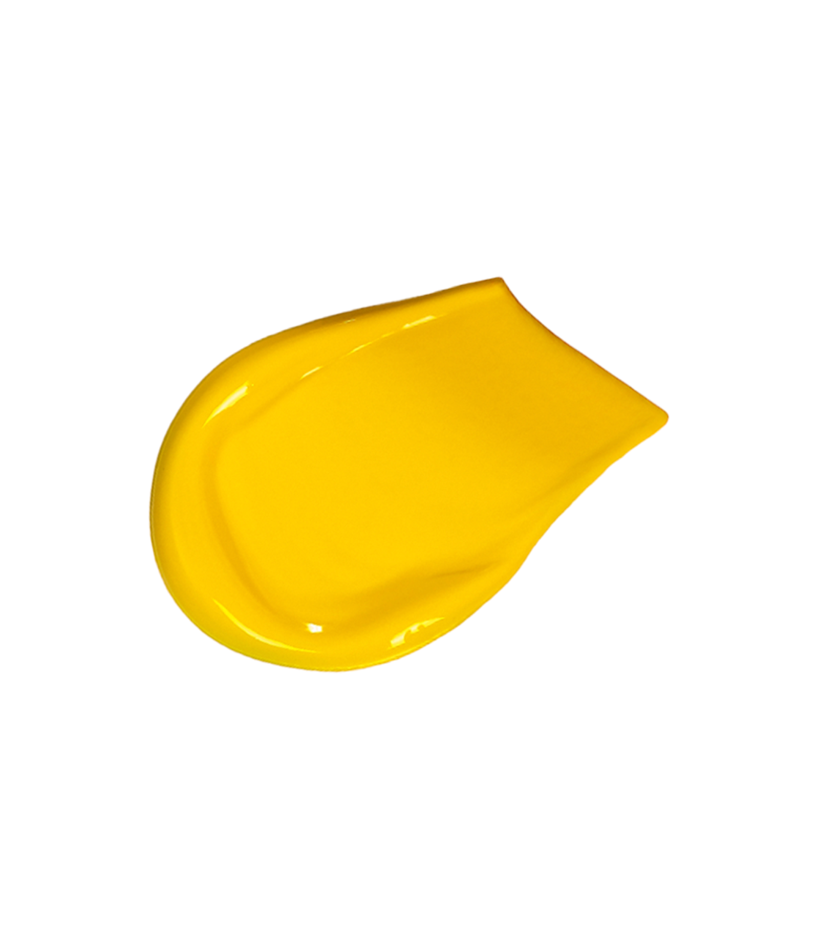 Base Hype Up 20ml Mari Maria Amarelo 2