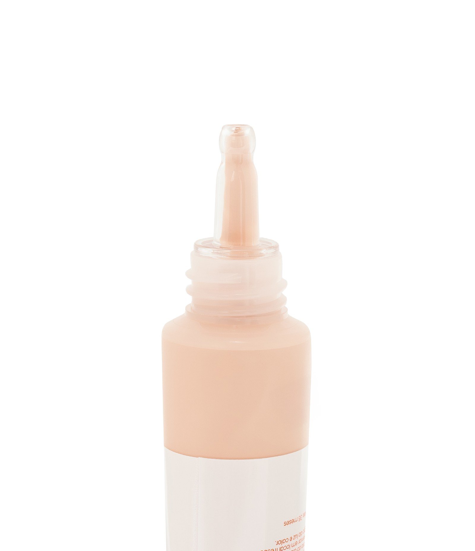 Base Hype Up 20ml Mari Maria Amarelo 3