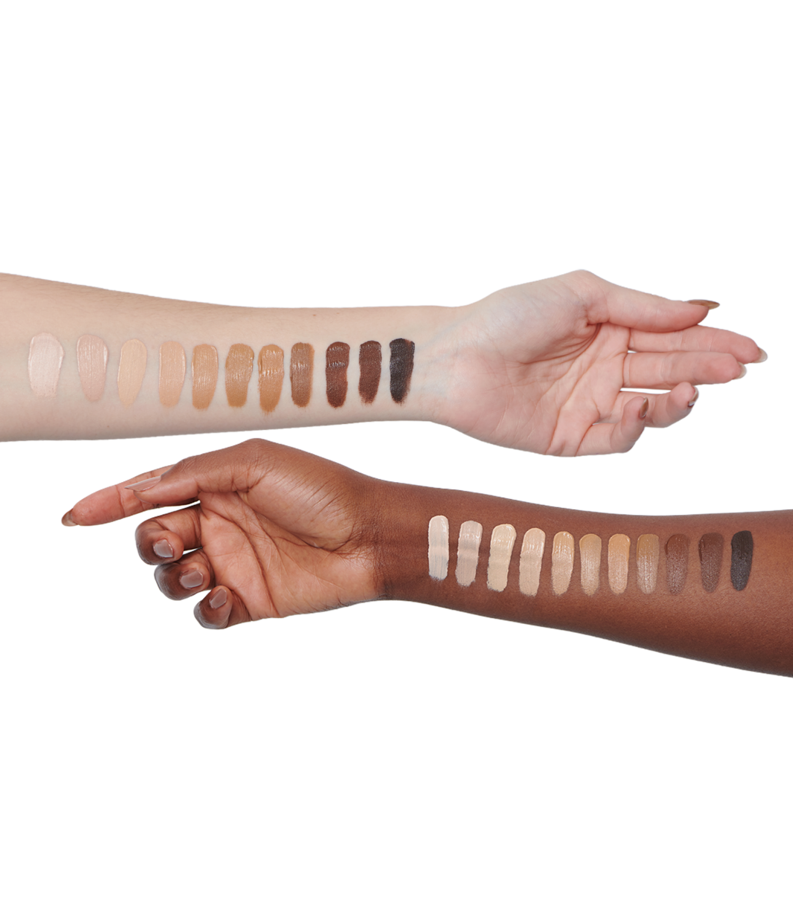 Base Hype Up 20ml Mari Maria Amarelo 4