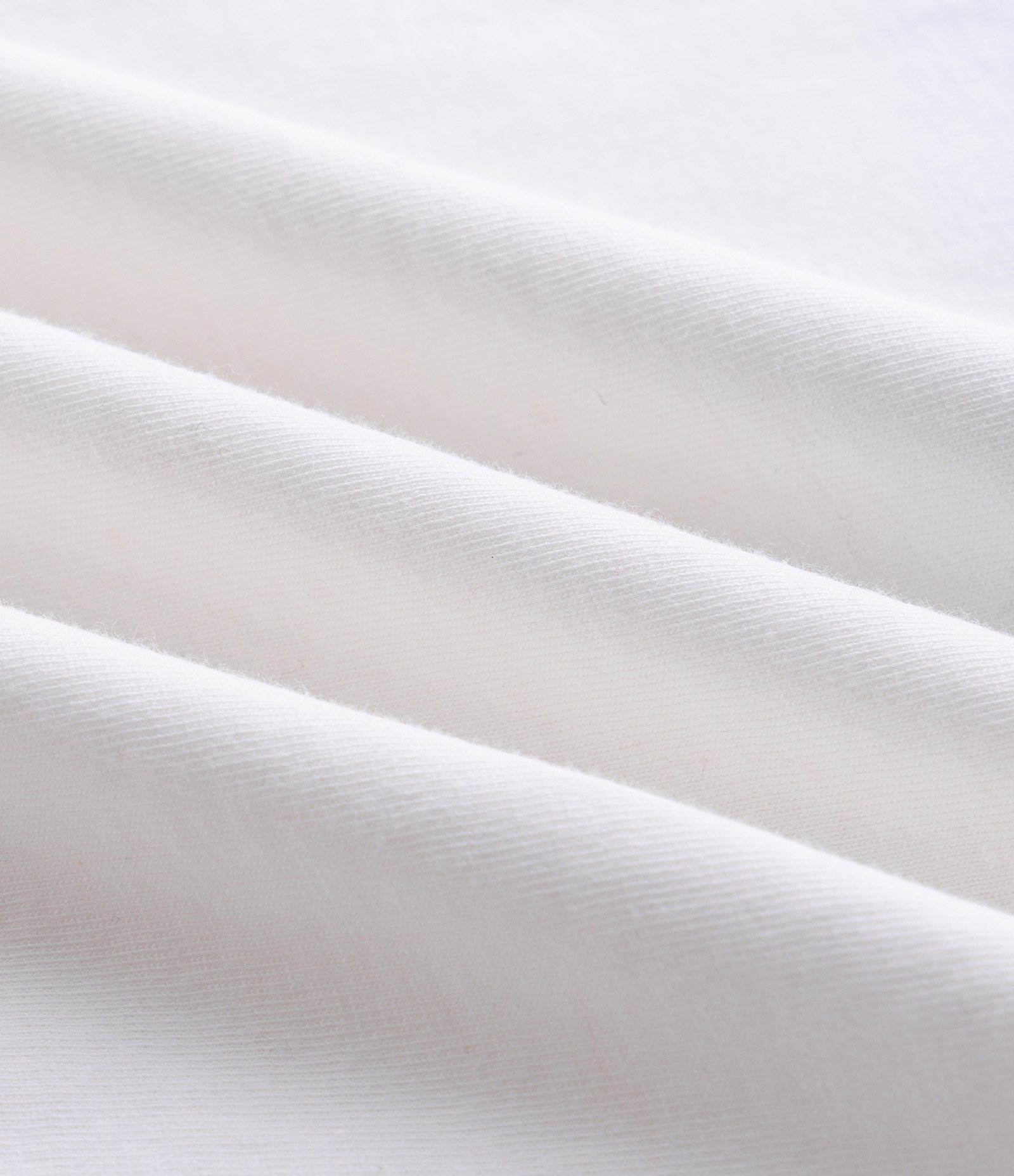 Camiseta Manga Curta em Algodão com Estampa Hora de Aventura Branco 7