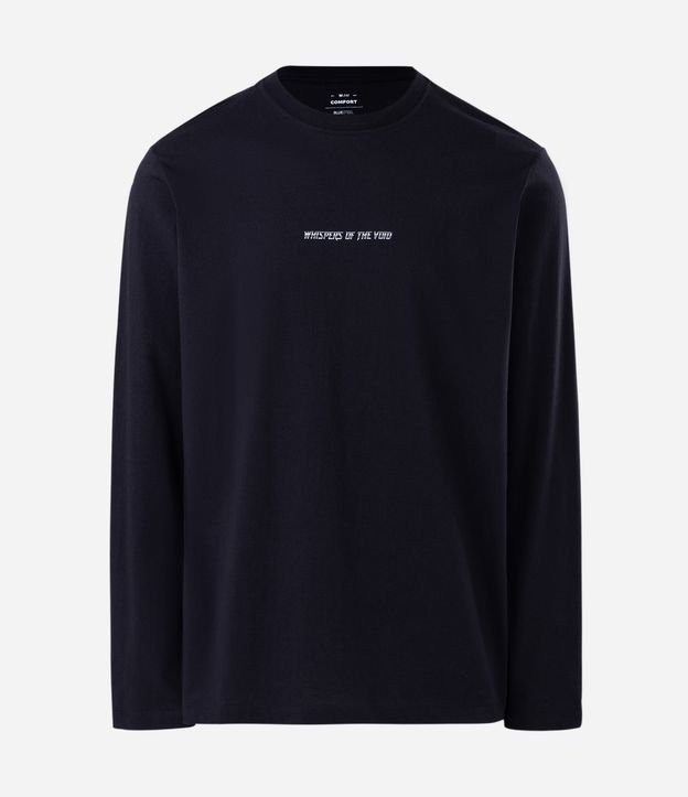 Cor: Preto | Tamanho: GG