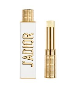 Perfume Sólido Dior J'adore EDP