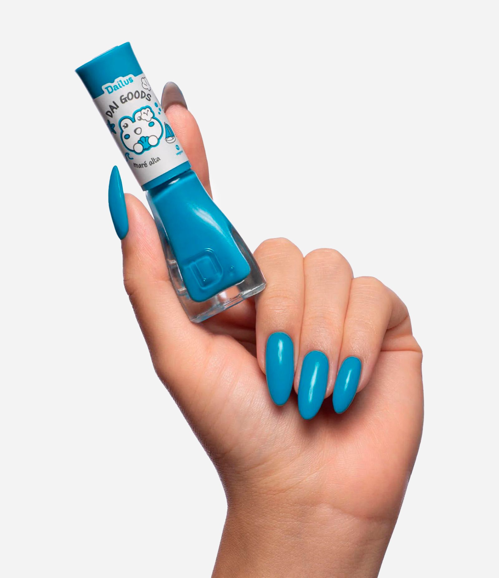 Esmalte Day Goods Dailus Mare Alta 3