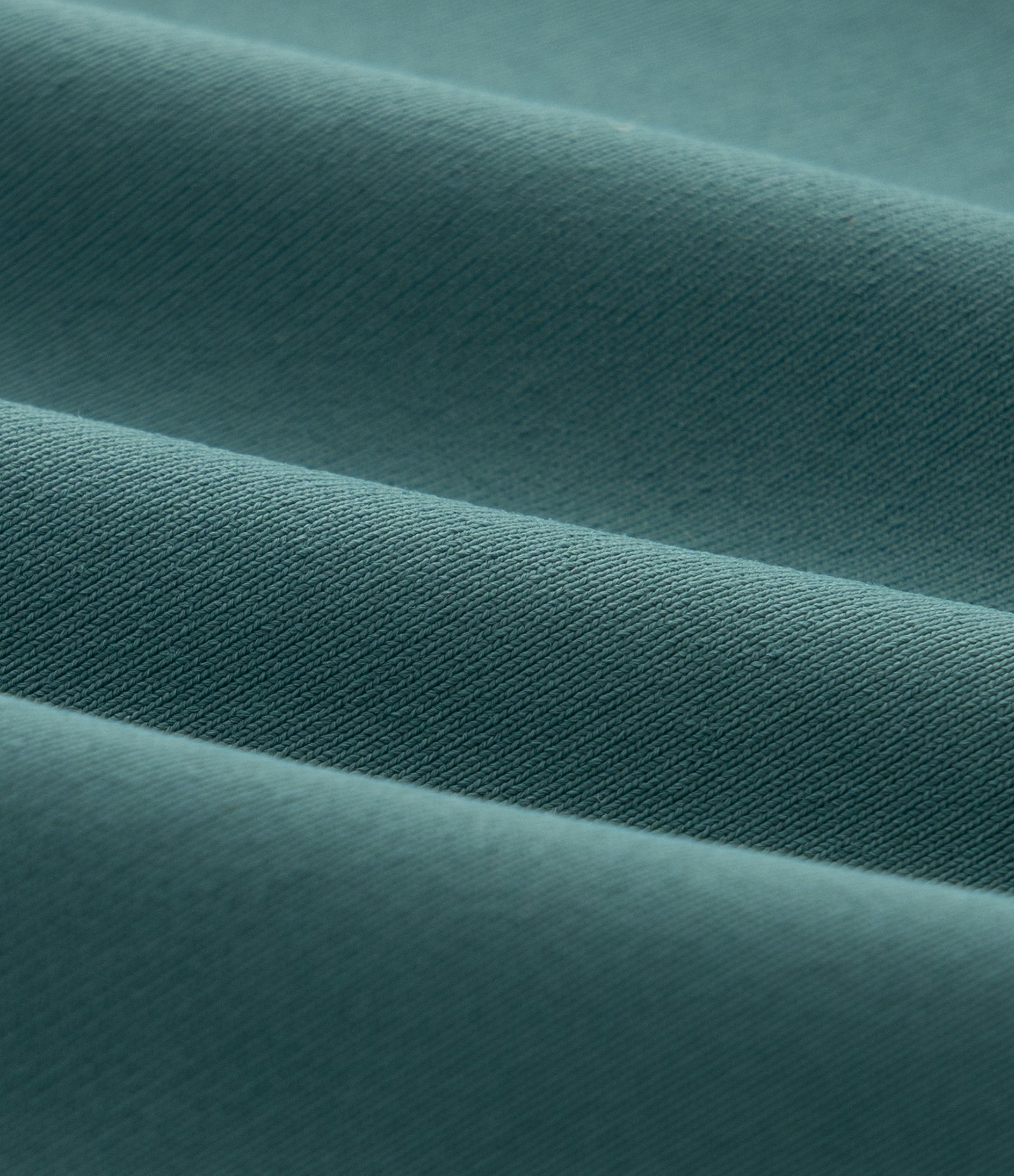 Top Esportivo Dry com Alças Largas Curve & Plus Size Verde 3