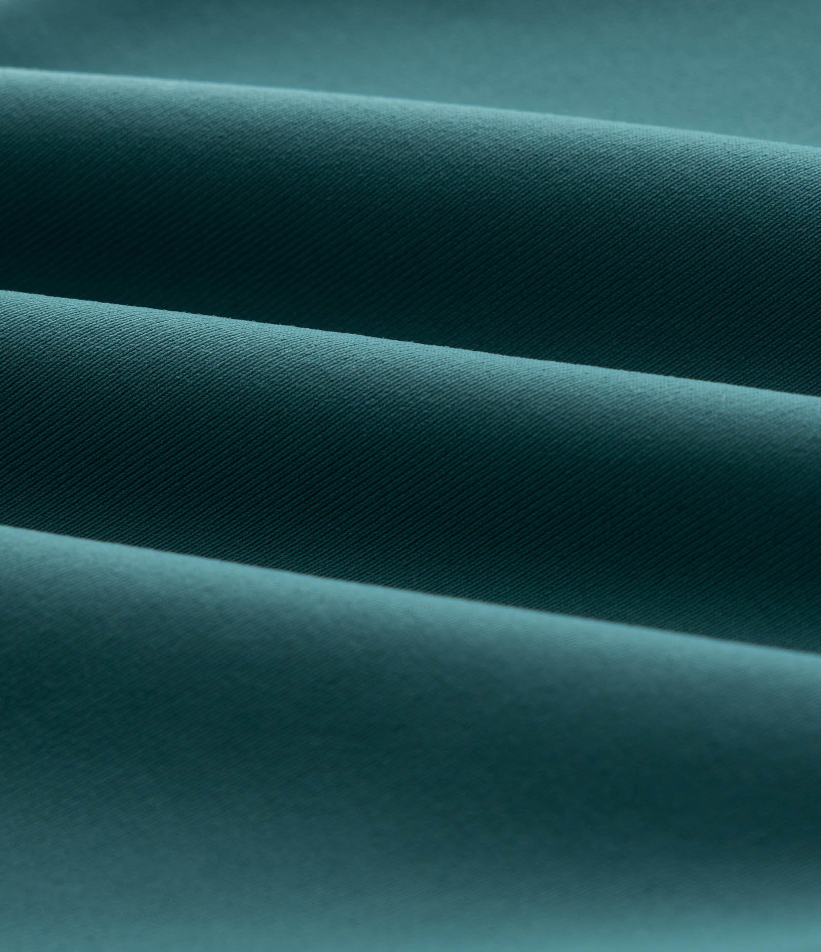 Calça Legging Dry com Bolsos Laterais Curve & Plus Size Verde 3