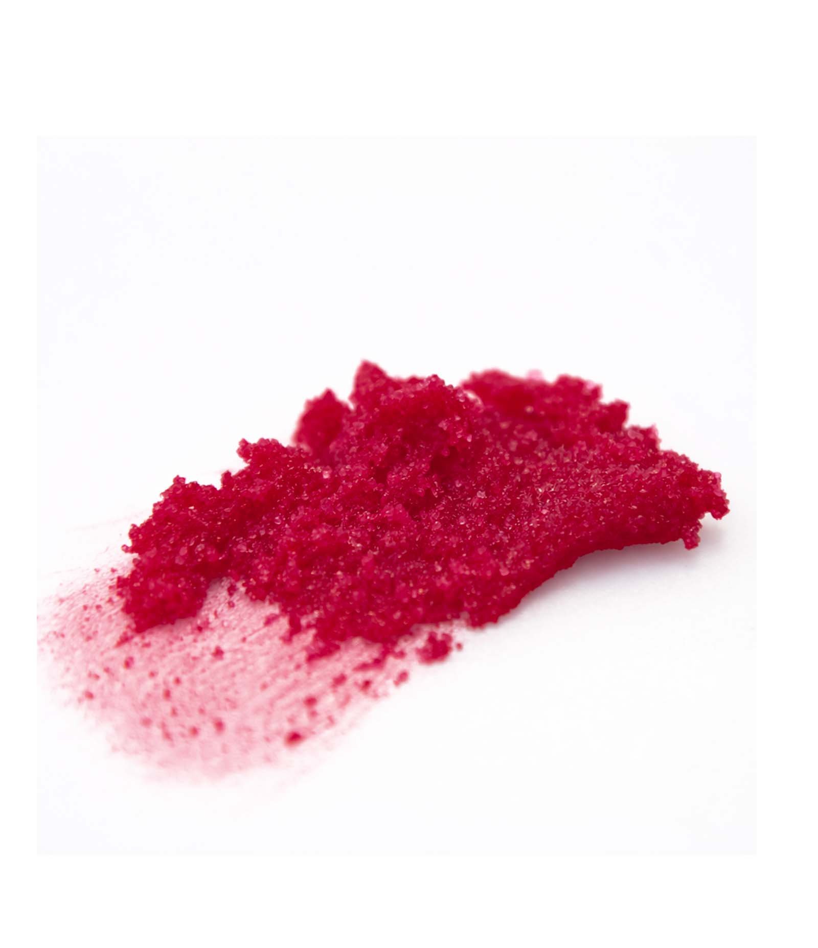 Sabonete Esfoliante Corporal  Cherry Sugar Alchemia 450g 450g 5