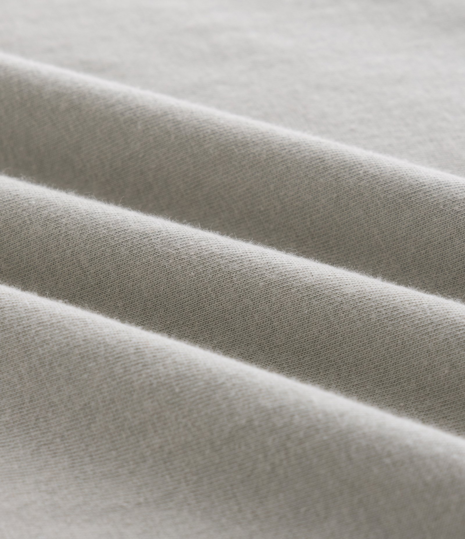 Camiseta Regular em Algodão com Estampa Náutica Âncora Verde 6