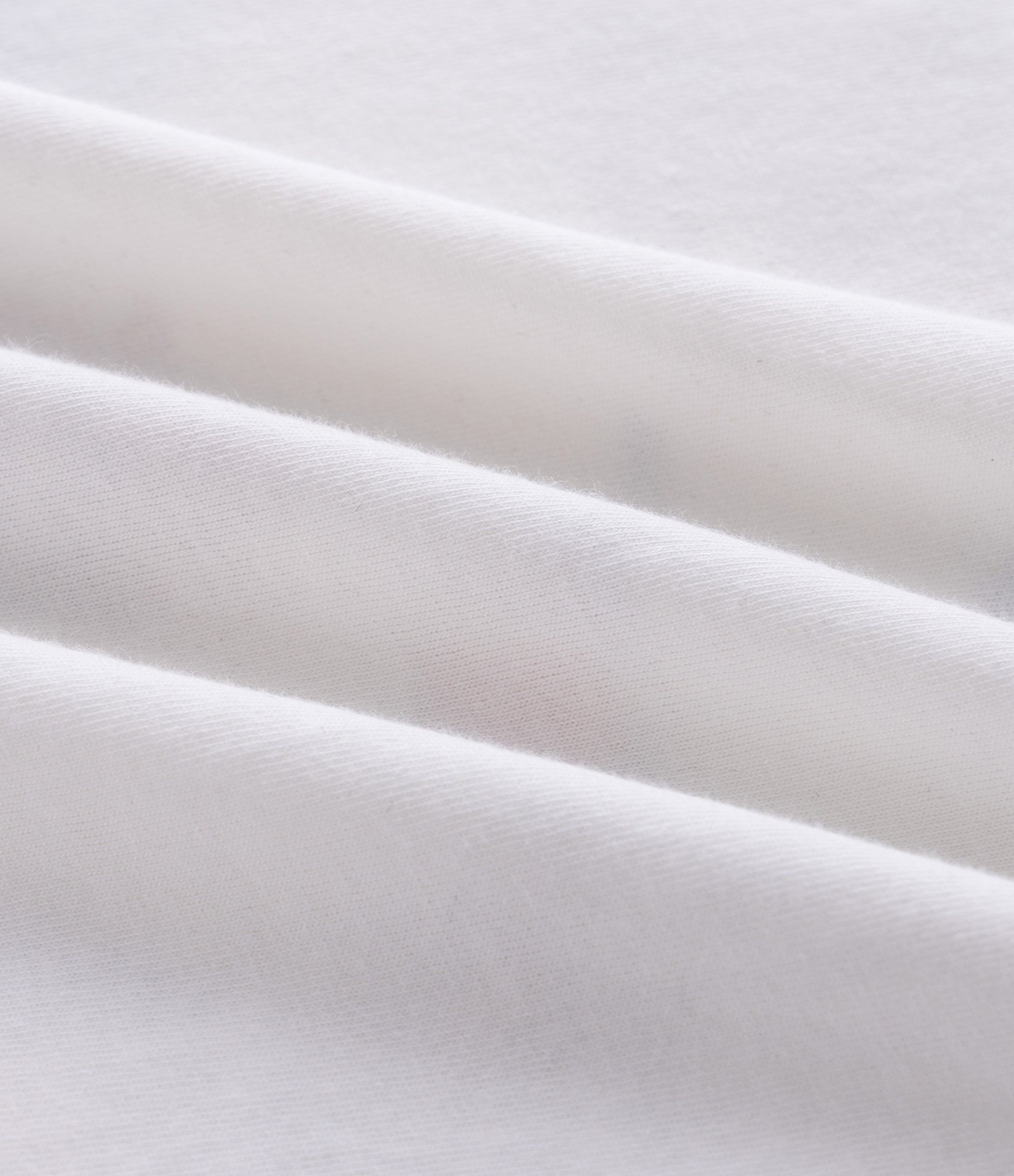 Camiseta Boxy Manga Curta em Algodão Estampa Ratatouille Branco 3