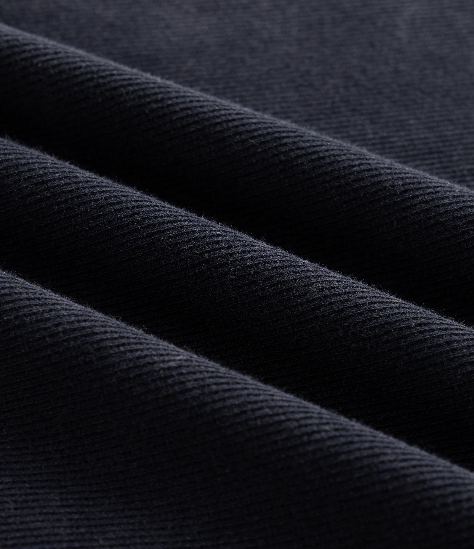 Regata Muscle com Bordado Logo Veigh Preto 8