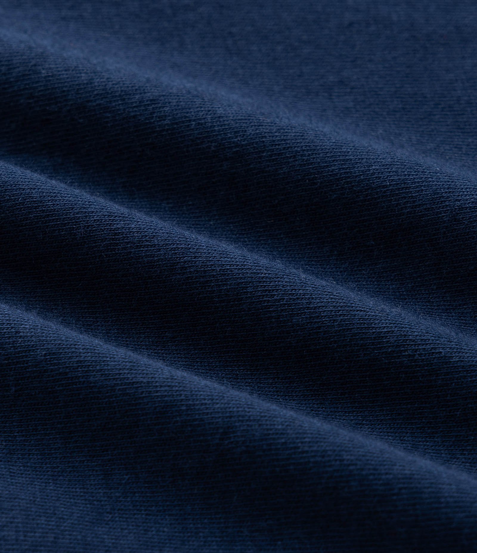 Pijama Curto em Algodão Listrado com Estampa Peanuts Records (Snoopy) e Bermuda de Pijama Verde Verde 9