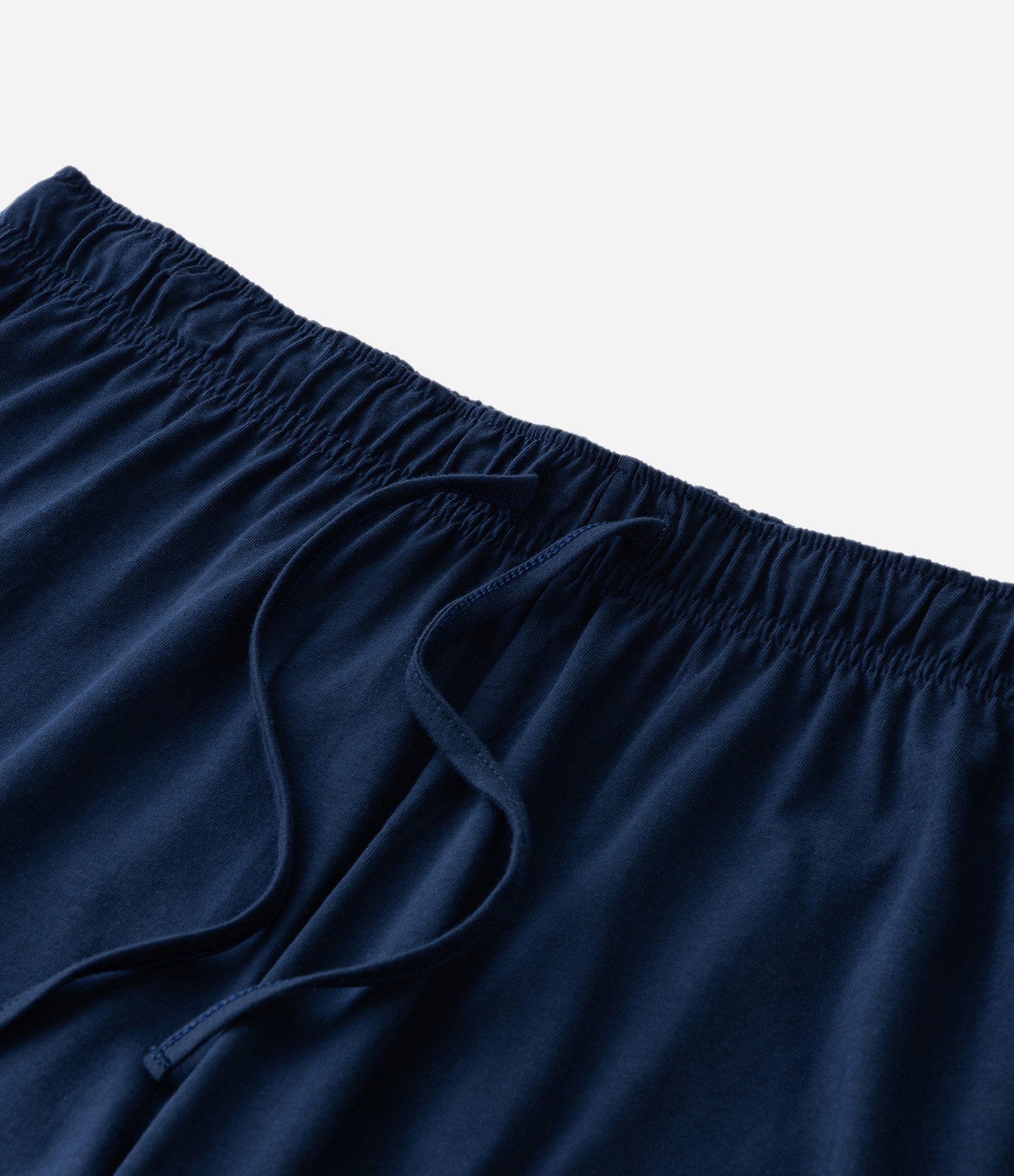 Pijama Curto em Algodão Listrado com Estampa Peanuts Records (Snoopy) e Bermuda de Pijama Verde Verde 10