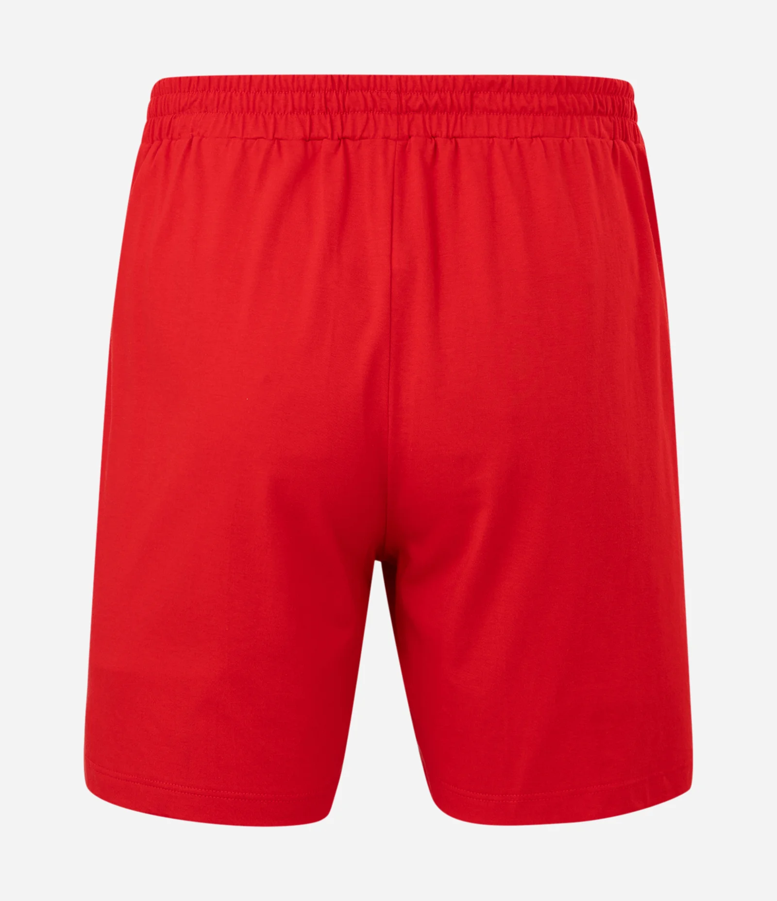 Pijama Boxy Manga Curta em Algodão Relâmpago McQueen Relâmpago McQueen 8