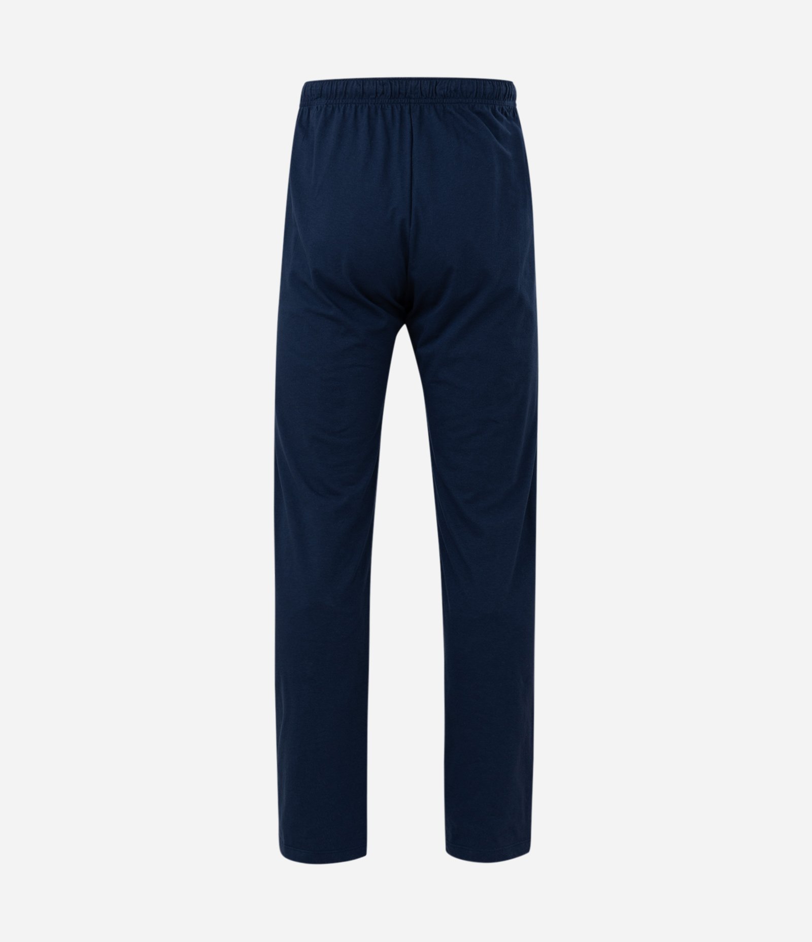 Pijama Longo em Algodão Listrado com Estampa Snoopy e Calça de Pijama Verde 8