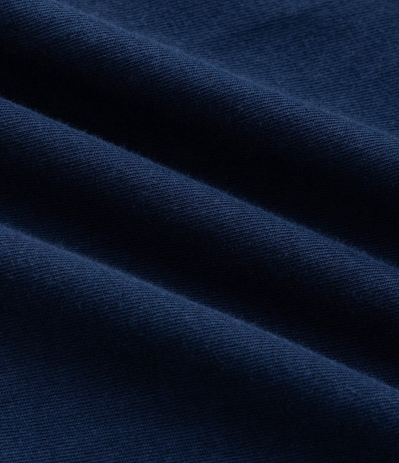 Pijama Longo em Algodão Listrado com Estampa Snoopy e Calça de Pijama Verde 9