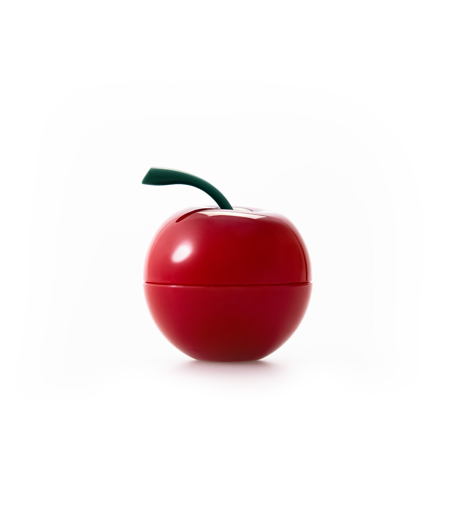 Hidratante Labial Cherry Sugar Cerejinha Balm Alchemia U 3