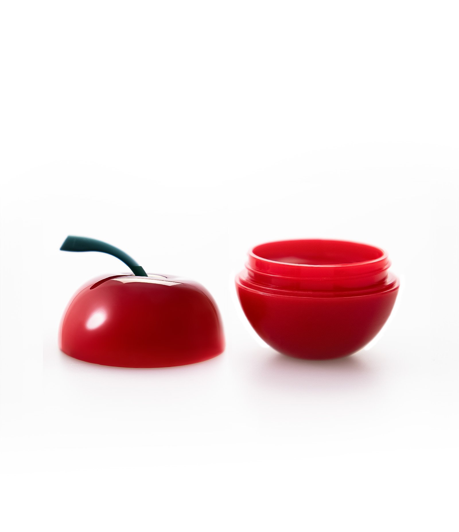 Hidratante Labial Cherry Sugar Cerejinha Balm Alchemia U 4