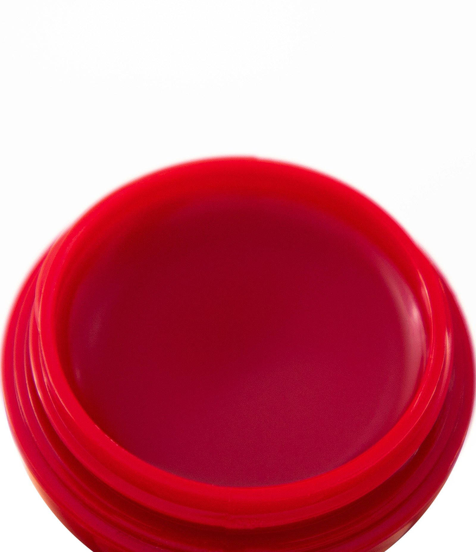 Hidratante Labial Cherry Sugar Cerejinha Balm Alchemia U 5