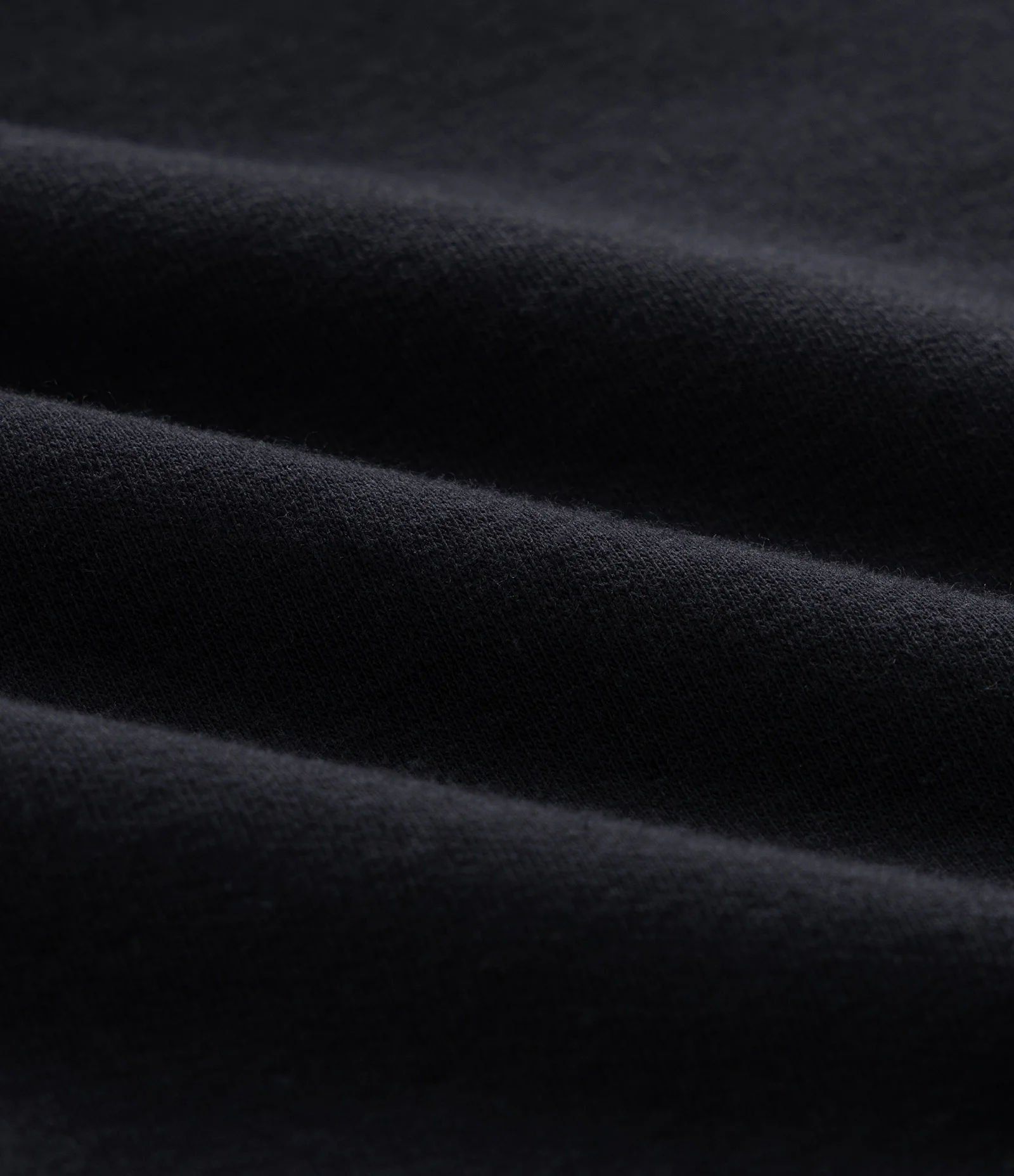 Casaco Infantil com Laços Aplicados – Tam 3 a 18 Meses Preto 3