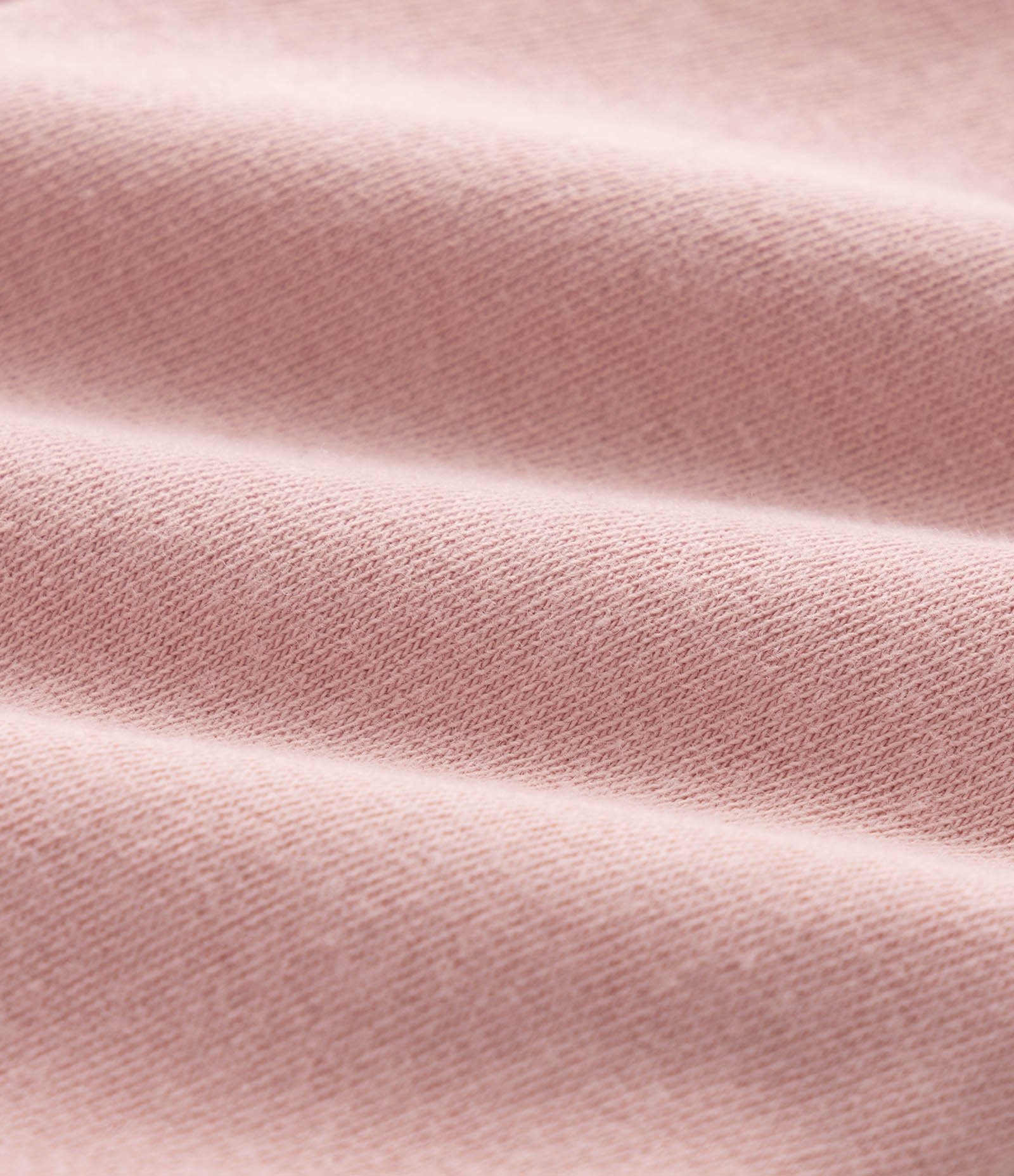 Calça Legging Infantil com Lacinho – Tam 0 a 18 Meses Rosa Claro 3