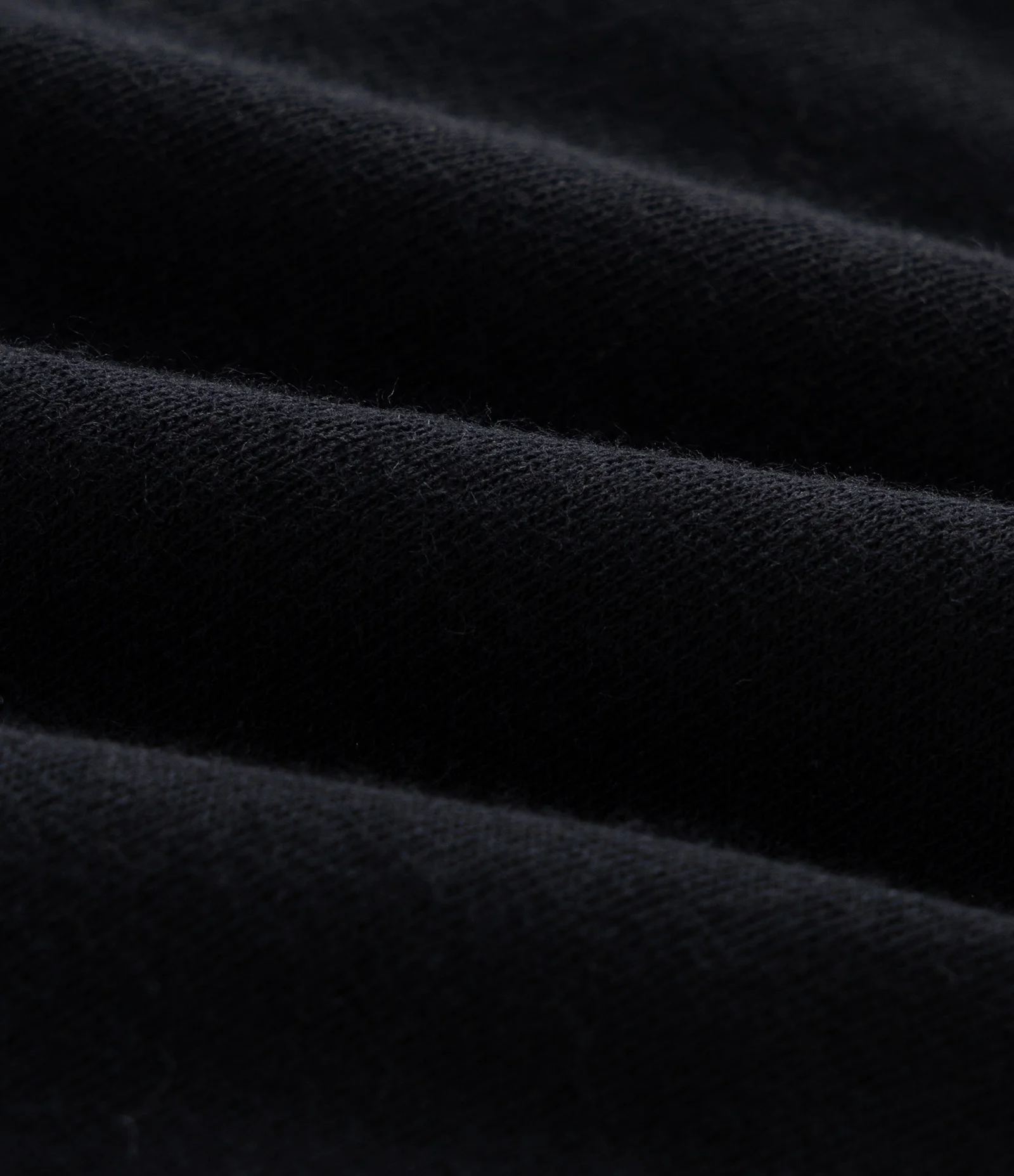 Calça Legging Infantil com Lacinho – Tam 0 a 18 Meses Preto 4