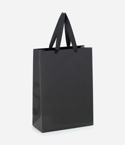 Embalagem de Presente Pequena com Envelope