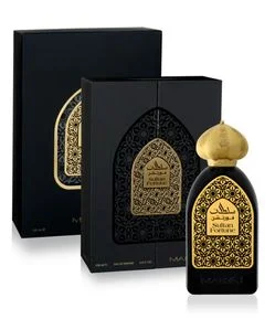 Maryaj Sultan Fortune EDP