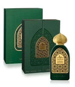 Maryaj Sultan Secret EDP