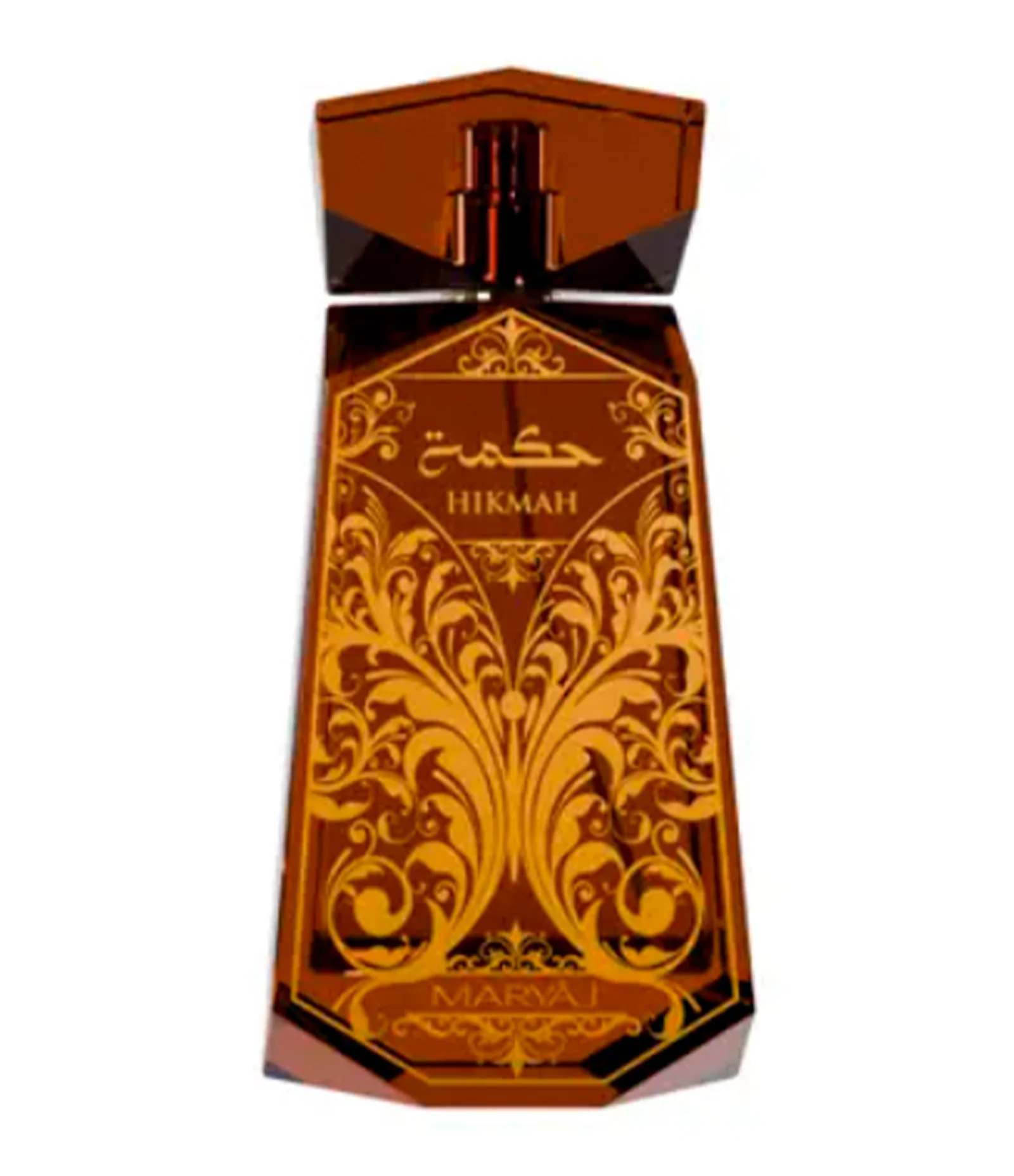 Maryaj Hikmah EDP 100ML 1