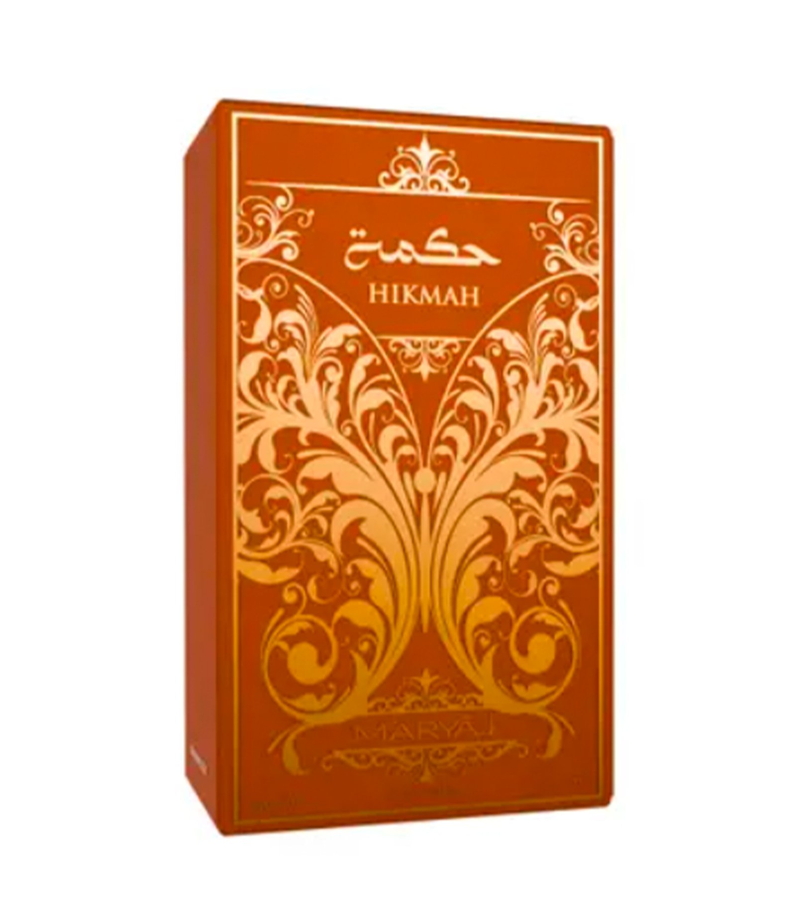 Maryaj Hikmah EDP 100ML 2