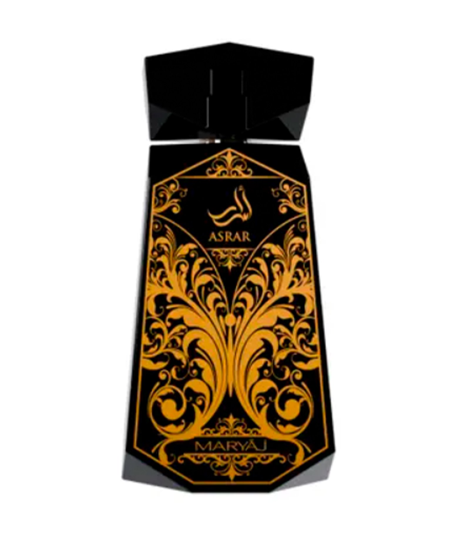 Maryaj Asrar EDP 100ML 2