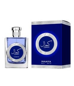 Inaaya Kamaal EDP