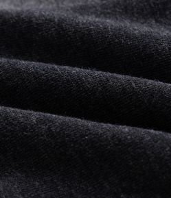 Calça Infantil com Recortes Tricolor e Cordão – Tam 1 a 5 Anos