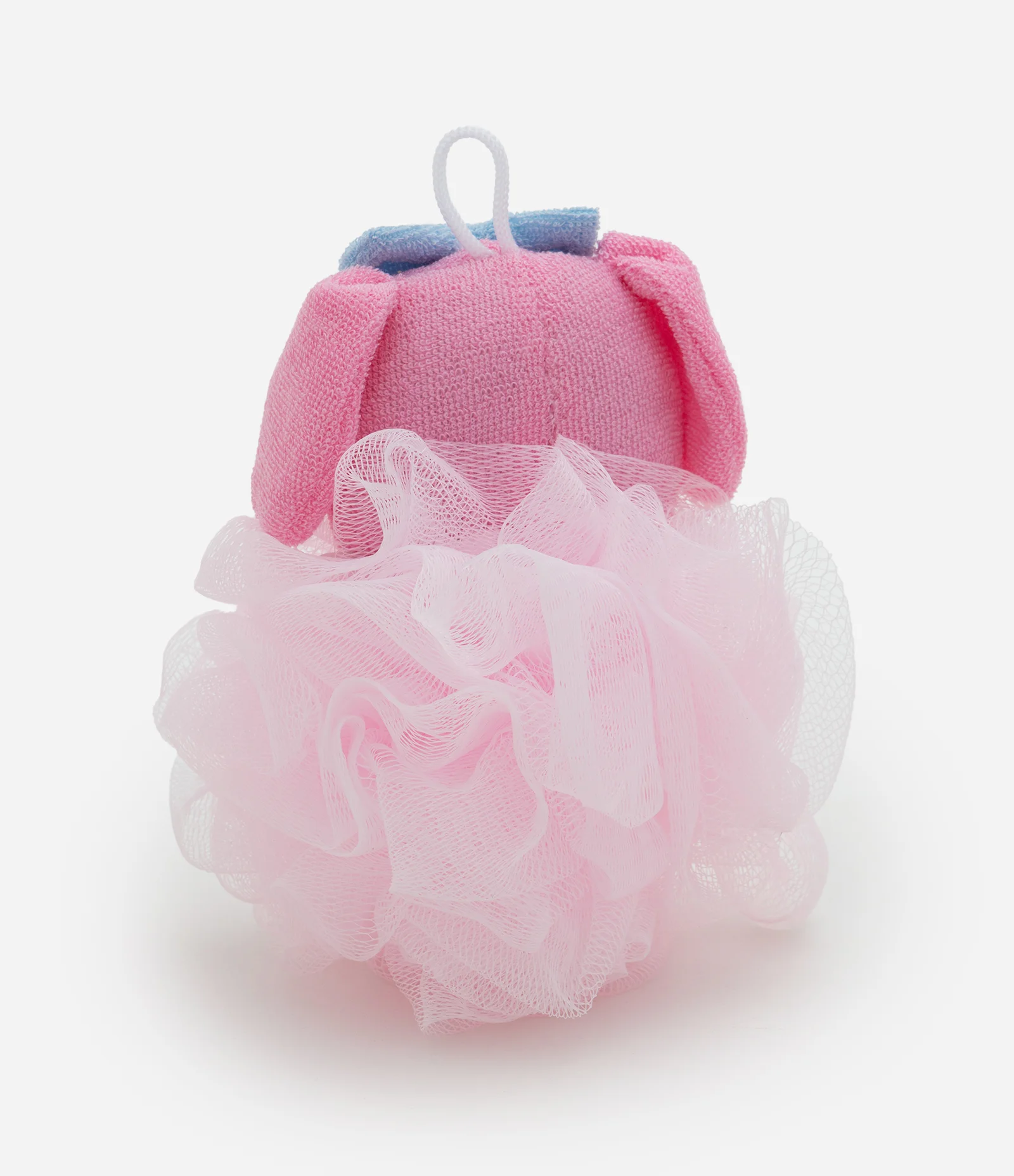 Esponja de Banho Alchemia My Melody U 2