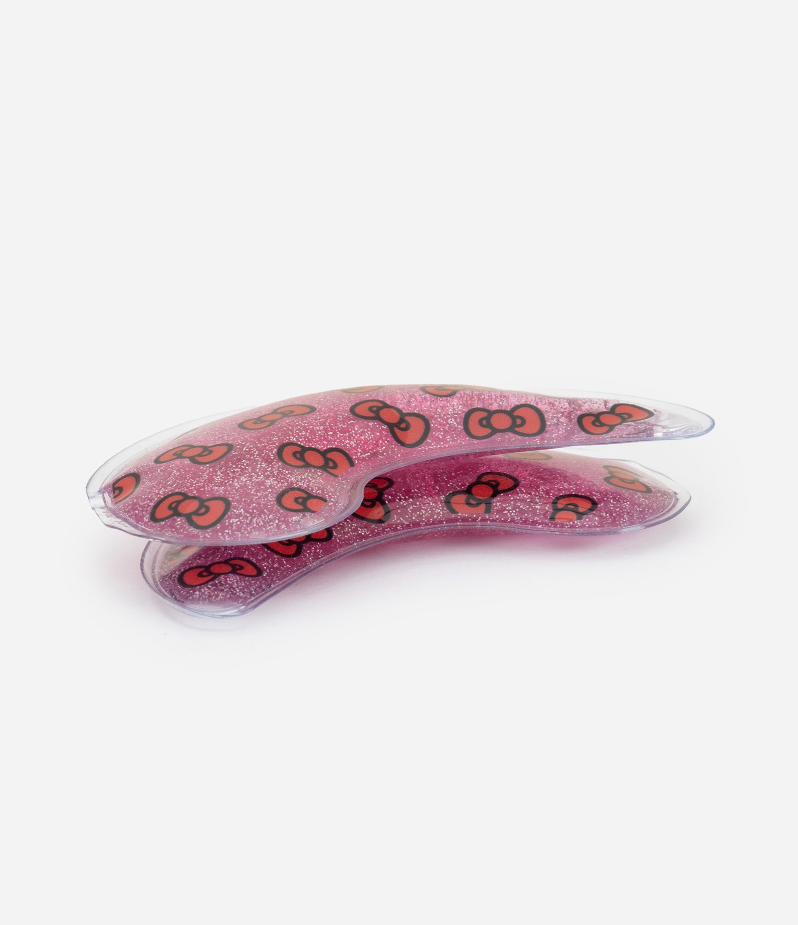 Pads Gel para Olhos Alchemia Hello Kitty and Friends U 2