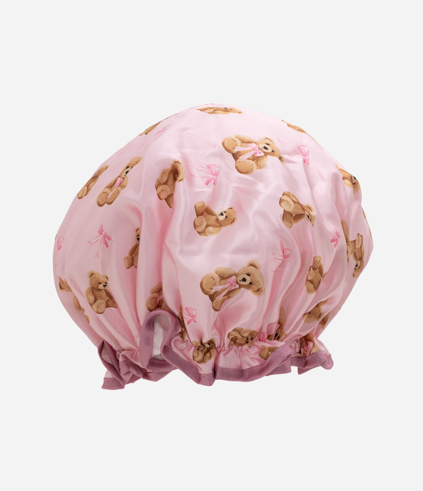 Touca de Banho Alchemia U 1