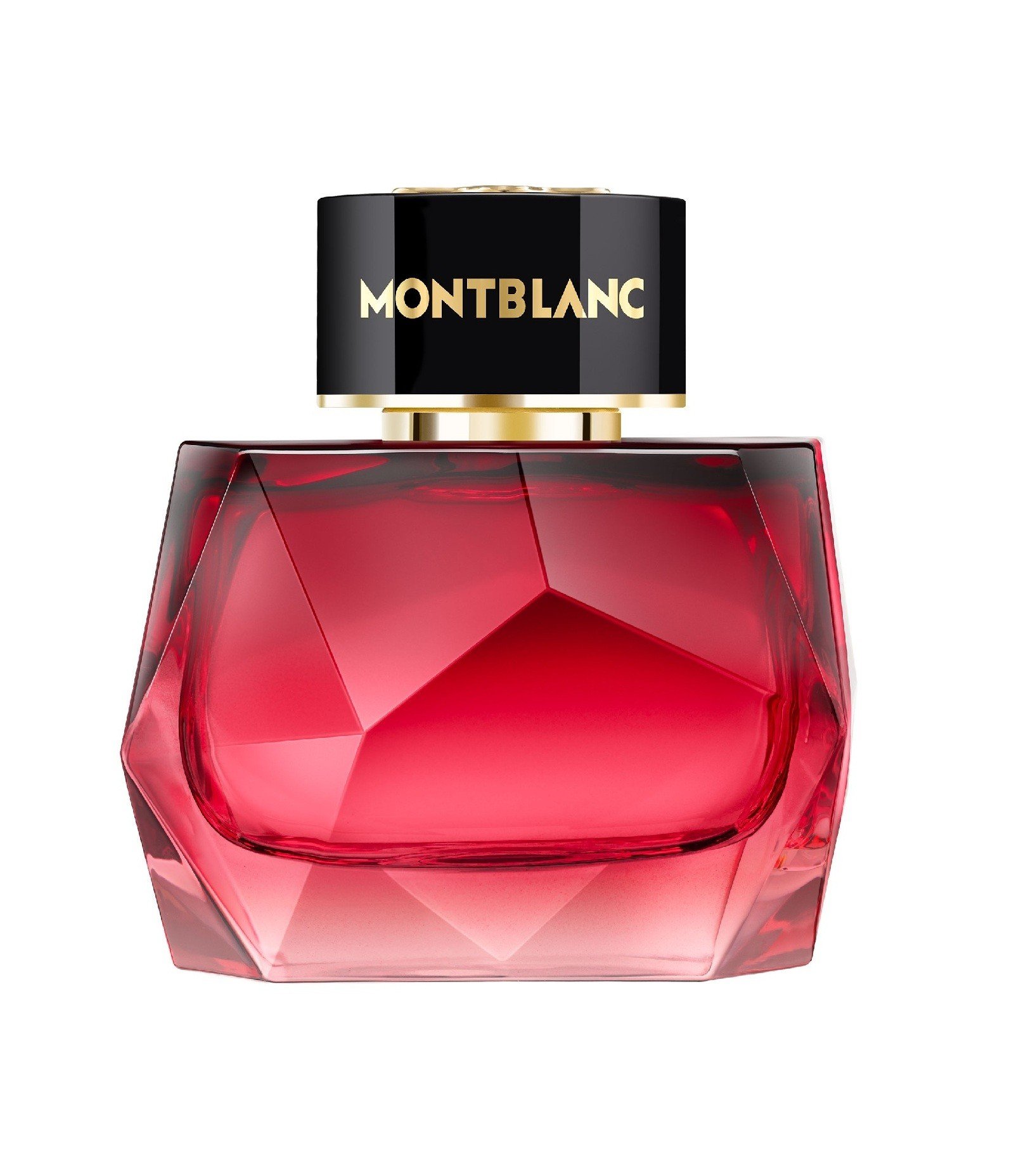 Montblanc Signature Elixir 50ML 50ml 4