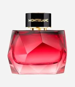Montblanc Signature Elixir 50ML