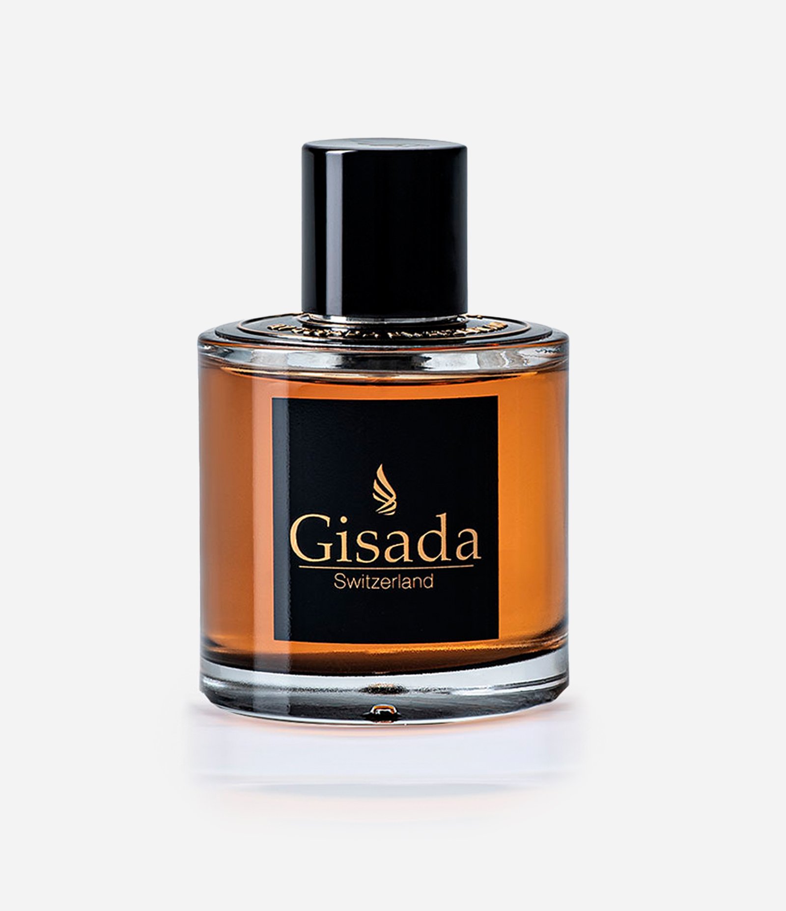 GISADA AMBASSADOR FOR MEN EDP 100ML 100ML 1