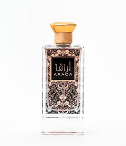 Perfume Inaaya Araqa EDP