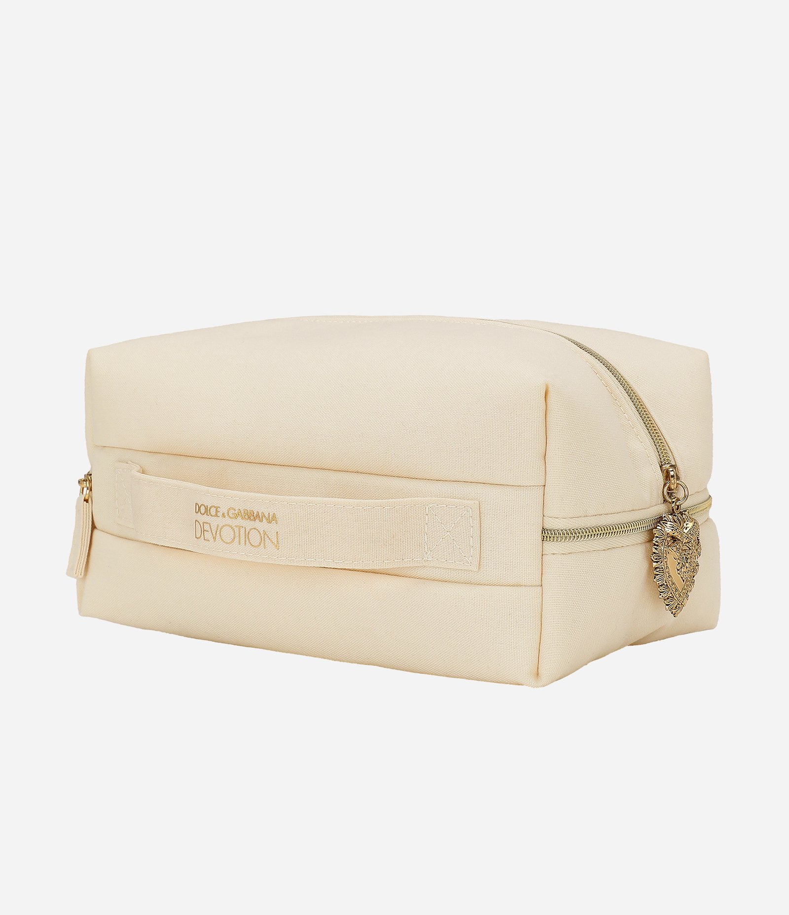 BRINDE DOLCE GABBANA DEVOTION LEVEL1   POUCH U 1